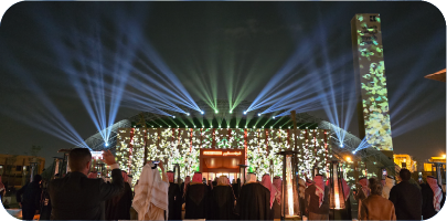 Design Visualization